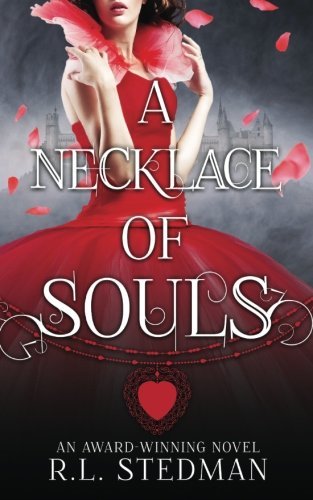 Necklace of Souls