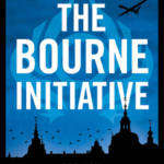 The Boune Initiative