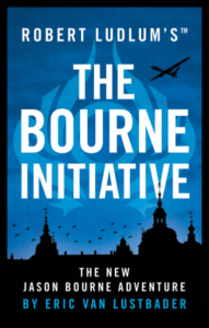 The Boune Initiative